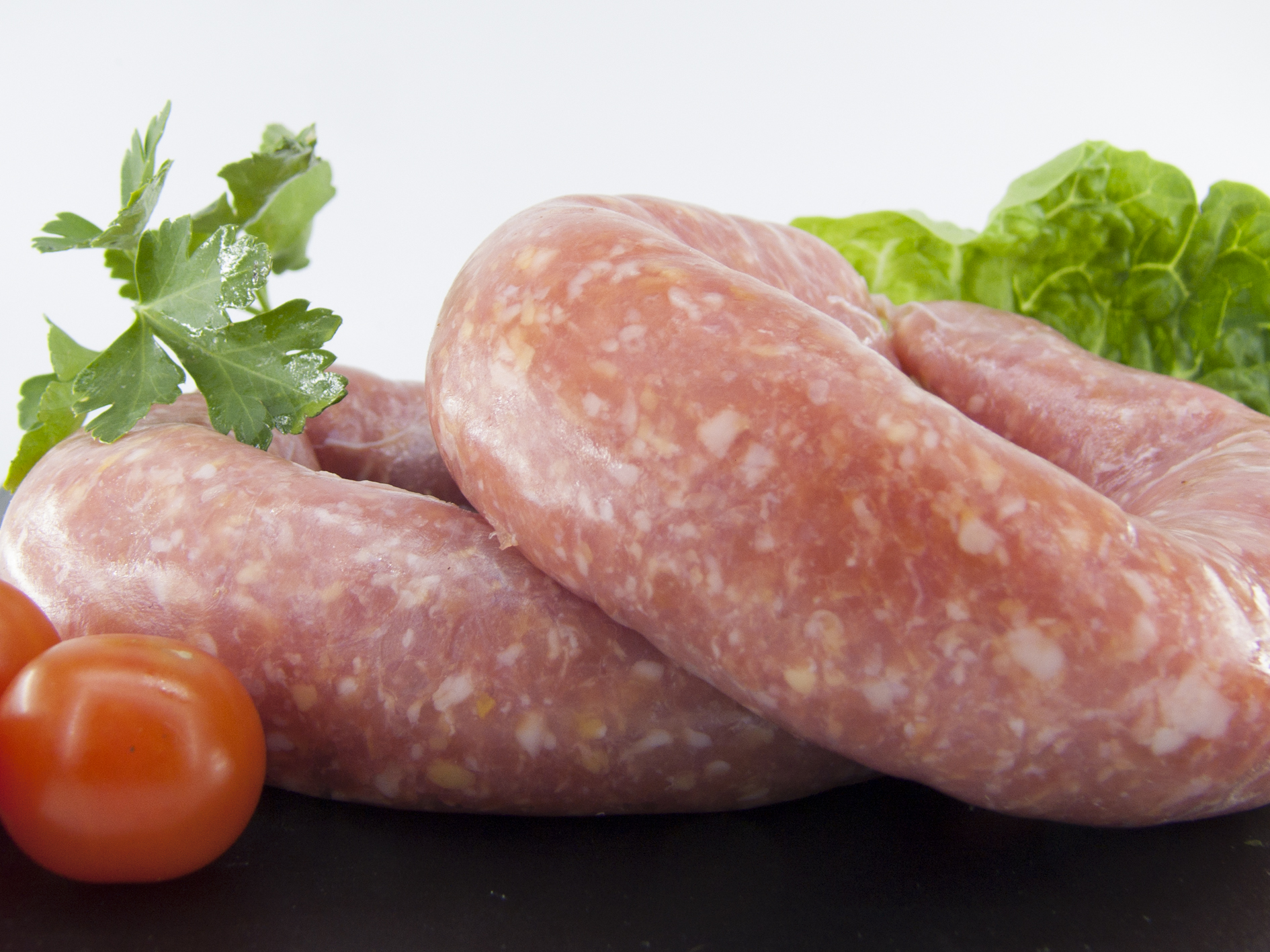 BUTIFARRA POLLO ( Unidad)